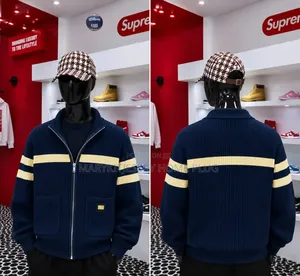 Fashion Wears - 50% Quality for All Purpose Use