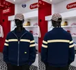 Fashion Wears - 50% Quality for All Purpose Use - 4