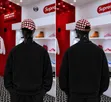 Fashion Wears - 50% Quality for All Purpose Use - 5