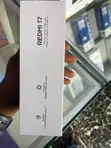 Sabon Xiaomi Redmi 17 128GB Jaja - 1