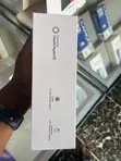 Sabon Xiaomi Redmi 17 128GB Jaja - 2