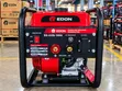 Edon EGA3500 3.0kW Gasoline Welding Generator - 1