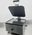 Commercial Electric Dough Press / Tortilla Press Machine - 1