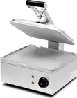 Commercial Electric Dough Press / Tortilla Press Machine - 2