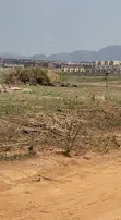 Residential Plot for Sale - 350sqm, Idu - 2