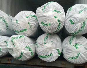 Armaflex Insulation Rolls (25mm)