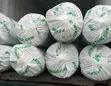 Armaflex Insulation Rolls (25mm) - 1