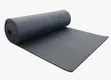 Armaflex Insulation Rolls (25mm) - 2
