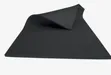 Armaflex Insulation Rolls (25mm) - 3