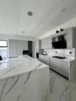 5-Bedroom Smart Duplex with Pool & Cinema in VGC/Ajah - 1