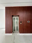5-Bedroom Smart Duplex with Pool & Cinema in VGC/Ajah - 2