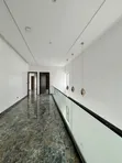 5-Bedroom Smart Duplex with Pool & Cinema in VGC/Ajah - 5