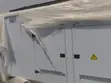 Perkins 500kVA Soundproof Diesel Generator - 2