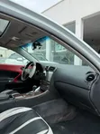 Lexus IS 2008 Fari - 5