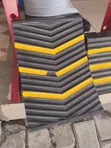 Taya Rubber Mai Nauyi Mai Nauyi - 1