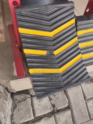 Taya Rubber Mai Nauyi Mai Nauyi