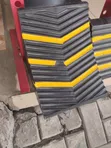 Taya Rubber Mai Nauyi Mai Nauyi - 2