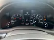 Lexus RX 350 2013 Black - 2