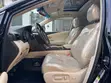 Lexus RX 350 2013 Black - 4
