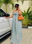 Stylish Female Wears - Quality & Affordable - 1