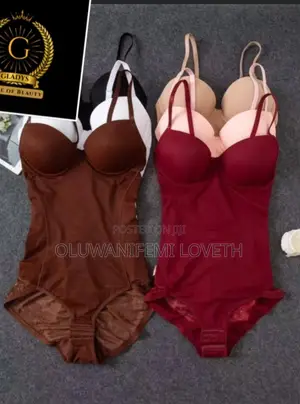 Stylish Female Wears - Quality & Affordable