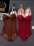 Stylish Female Wears - Quality & Affordable - 2