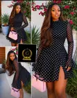 Stylish Female Wears - Quality & Affordable - 3