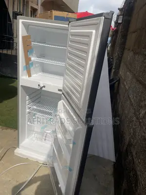 Brand New Skyrun 195L Refrigerator