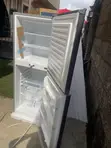 Brand New Skyrun 195L Refrigerator - 1