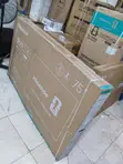Hisense 75-inch QLED 4K Smart TV (75Q6Q) - 2