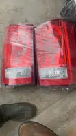 Realight Replacement Headlight Honda Pilot 2012-2013 (Right) - 1