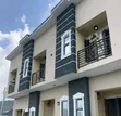 AA Nigeria Limited - Industrial Painting Services - 1