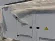 Perkins 500kVA Soundproof Diesel Generator - 1