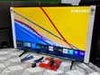 Samsung 50" QLED Q60A Bezel-Less Smart TV (2021) - 2