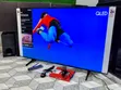 Samsung 50" QLED Q60A Bezel-Less Smart TV (2021) - 3