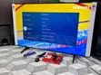 Samsung 50" QLED Q60A Bezel-Less Smart TV (2021) - 4