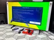 Samsung 50" QLED Q60A Bezel-Less Smart TV (2021) - 5