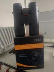 New HD Portable Binoculars - Fully Coated Optical Lens - 2