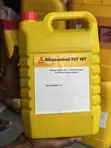 Sika Control Waterproofing Compound 5 Litres - 1