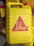 Sika Control Waterproofing Compound 5 Litres - 2