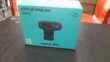 Logitech C270 HD Webcam - 2