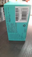 Logitech C270 HD Webcam - 4