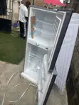 Skyrun BCD-195HS 195L Refrigerator - Brand New - 1