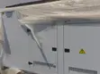 Perkins 500kVA 3-Phase Industrial Soundproof Diesel Generator - 1