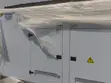 Perkins 500kVA 3-Phase Industrial Soundproof Diesel Generator - 2
