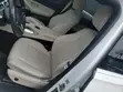 2022 Mercedes-Benz GLE-Class SUV - 2