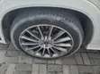 2022 Mercedes-Benz GLE-Class SUV - 3