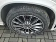 2022 Mercedes-Benz GLE-Class SUV - 5