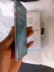 New Tecno Camon 40 128GB - 2