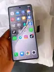 New Tecno Camon 40 128GB - 3